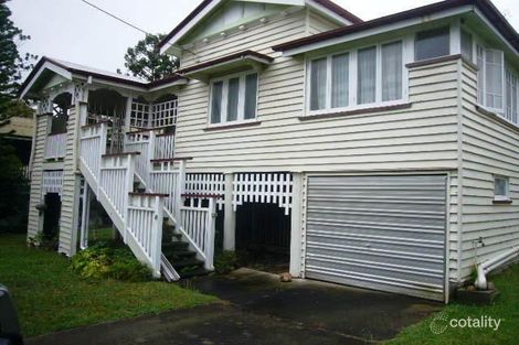 Property photo of 8 Eaglesfield Street Beaudesert QLD 4285