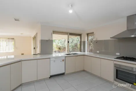 Property photo of 2 Hinkler Loop Maylands WA 6051