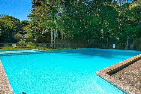 Property photo of 7A/3-17 Darling Point Road Darling Point NSW 2027