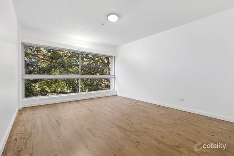 40/50-58 Roslyn Gdns, Rushcutters Bay, NSW 2011