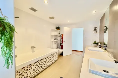 Property photo of 6 Comet Drive Sunrise Beach QLD 4567