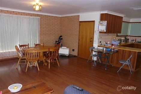 Property photo of 11 Hiles Court Tocumwal NSW 2714