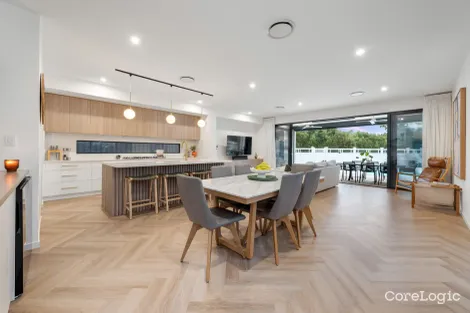 Property photo of 64 Beelarong Street Morningside QLD 4170