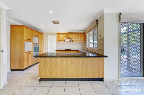 10 Hamilton St, North Strathfield, NSW 2137