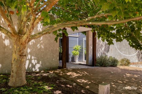 14/5 Quininup Rd, Yallingup, WA 6282