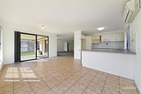 Property photo of 49 Meadowbrook Drive Meadowbrook QLD 4131