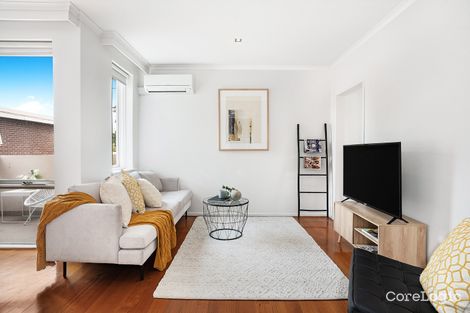 Property photo of 21/99 Alma Road St Kilda East VIC 3183