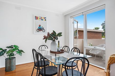 Property photo of 21/99 Alma Road St Kilda East VIC 3183