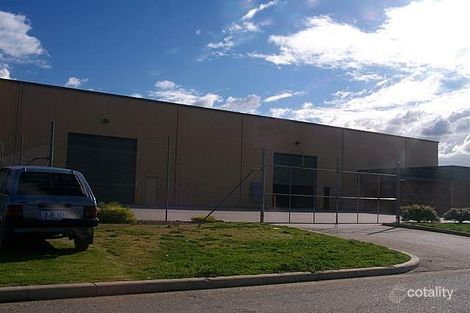 13 Kalmia Rd, Bibra Lake, WA 6163