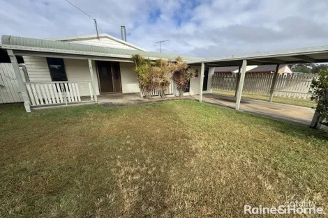 6 Birdie St, Nanango, QLD 4615