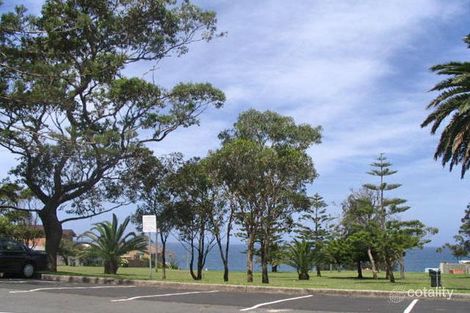 156 Ewos Pde, Cronulla, NSW 2230
