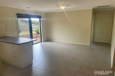 Property photo of 102 Church Street Drouin VIC 3818