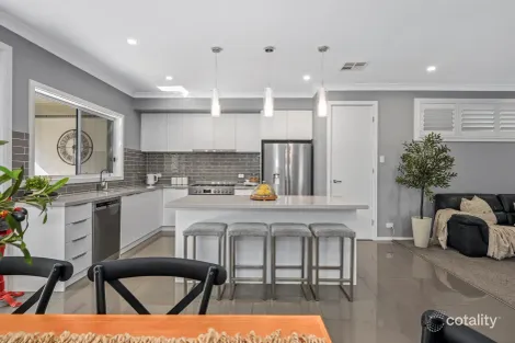 Property photo of 128A Robin Road Semaphore South SA 5019