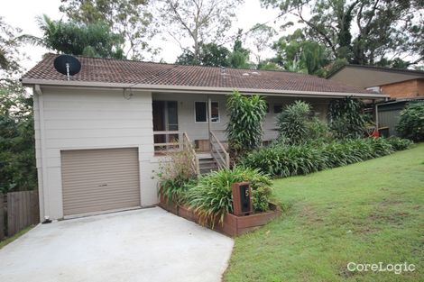 Property photo of 5 Boronia Avenue Taree NSW 2430