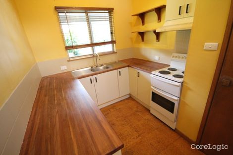 Property photo of 5 Boronia Avenue Taree NSW 2430