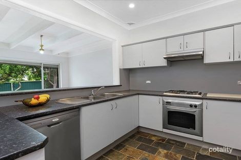 Property photo of 19 Daisy Street Roselands NSW 2196