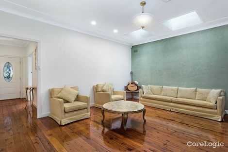 Property photo of 19 Daisy Street Roselands NSW 2196