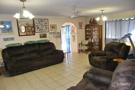 Property photo of 30 Pheasant Avenue Banksia Beach QLD 4507