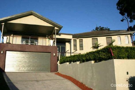 9 Sunhill Cres, Erina, NSW 2250