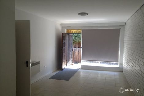 Property photo of 8/512-514 Moreland Road Brunswick West VIC 3055