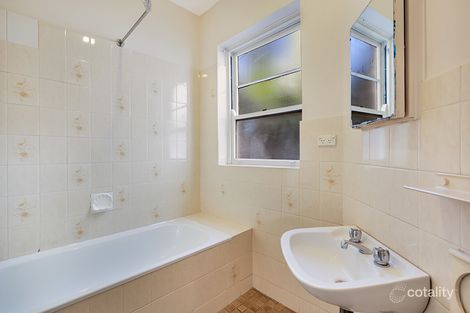 Property photo of 15/18 Onslow Avenue Elizabeth Bay NSW 2011