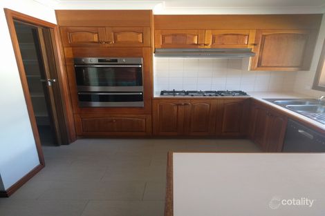 Property photo of 13 Bourne Close Mittagong NSW 2575