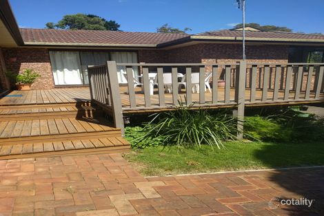 Property photo of 13 Bourne Close Mittagong NSW 2575