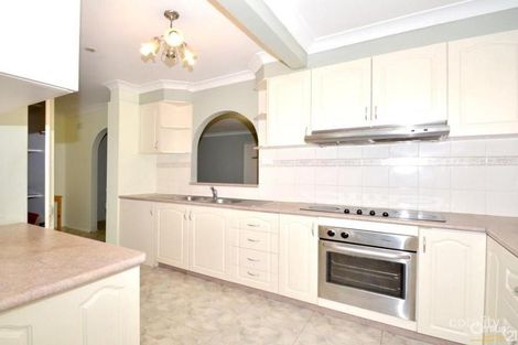 Property photo of 69 Tasman Parade Fairfield West NSW 2165