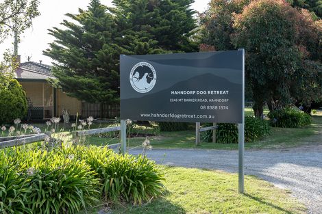 2248 Mount Barker Rd, Hahndorf, SA 5245