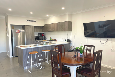 Property photo of 77/61 Elvire Street Viveash WA 6056