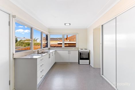 Property photo of 12 Mayor Street Kogarah Bay NSW 2217