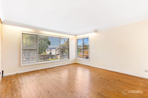 Property photo of 12 Mayor Street Kogarah Bay NSW 2217