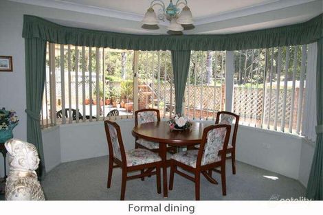 Property photo of 107 Leo Drive Narrawallee NSW 2539