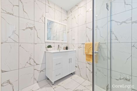 Property photo of 2/29 Coolibah Crescent Bayswater VIC 3153