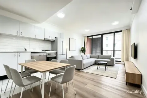 Property photo of 646 Harris Street Ultimo NSW 2007