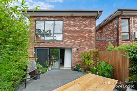 Property photo of 1/10-12 William Street Hawthorn VIC 3122