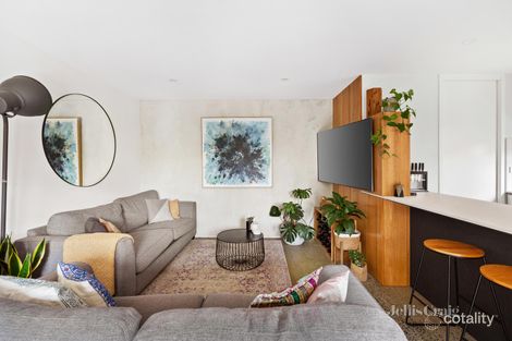 Property photo of 1/10-12 William Street Hawthorn VIC 3122