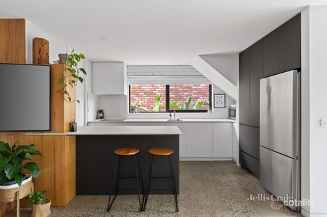 Property photo of 1/10-12 William Street Hawthorn VIC 3122