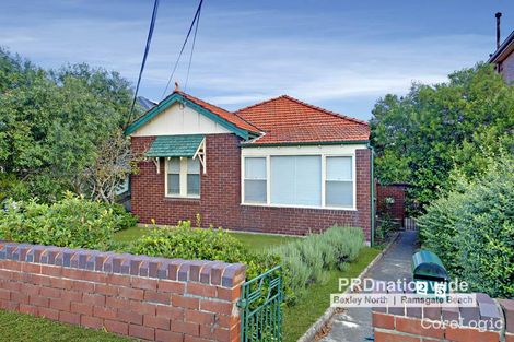 Property photo of 25 Ramsgate Road Kogarah Bay NSW 2217