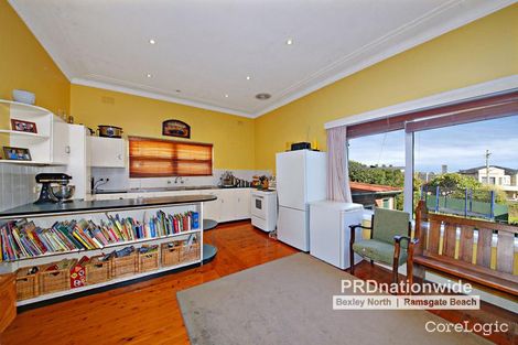 Property photo of 25 Ramsgate Road Kogarah Bay NSW 2217