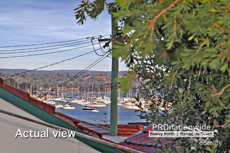 Property photo of 25 Ramsgate Road Kogarah Bay NSW 2217