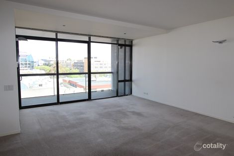 Property photo of 603/668 Swanston Street Carlton VIC 3053