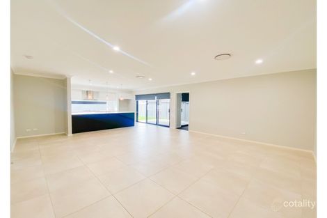 Property photo of 10 Conquest Close Rutherford NSW 2320