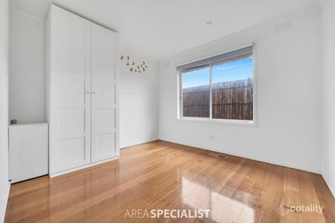 Property photo of 107 Austin Road Seaford VIC 3198