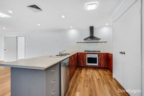 Property photo of 6 Carob Way Vasse WA 6280