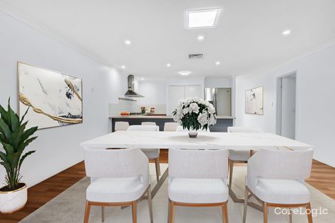 Property photo of 6 Carob Way Vasse WA 6280