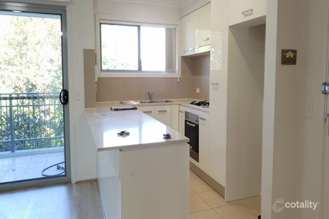 Property photo of 3/32 Stephen Road Botany NSW 2019
