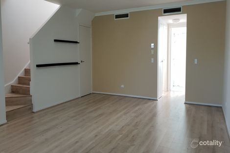 Property photo of 3/32 Stephen Road Botany NSW 2019