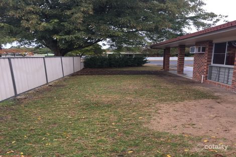 Lot 2/83b Winton St, Goondiwindi, QLD 4390