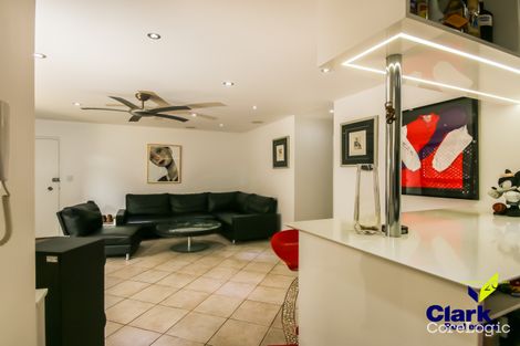 Property photo of 2/12 Gellibrand Street Clayfield QLD 4011